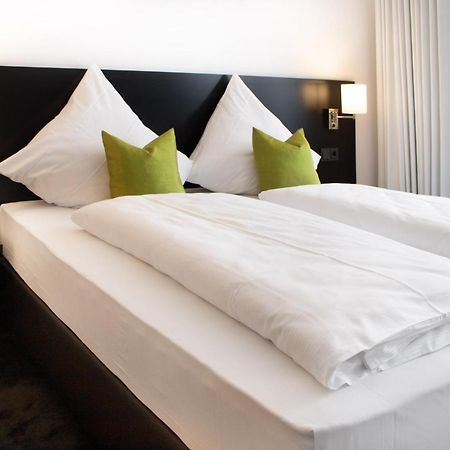 Kng Hotel By Wmm Hotels Knetzgau Exteriör bild