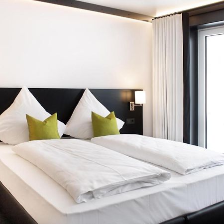 Kng Hotel By Wmm Hotels Knetzgau Exteriör bild