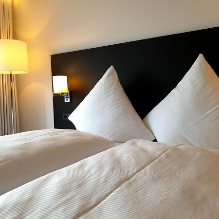 Kng Hotel By Wmm Hotels Knetzgau Exteriör bild