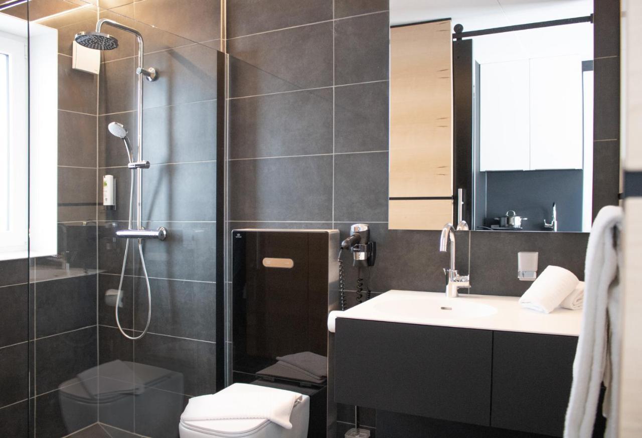Kng Hotel By Wmm Hotels Knetzgau Exteriör bild